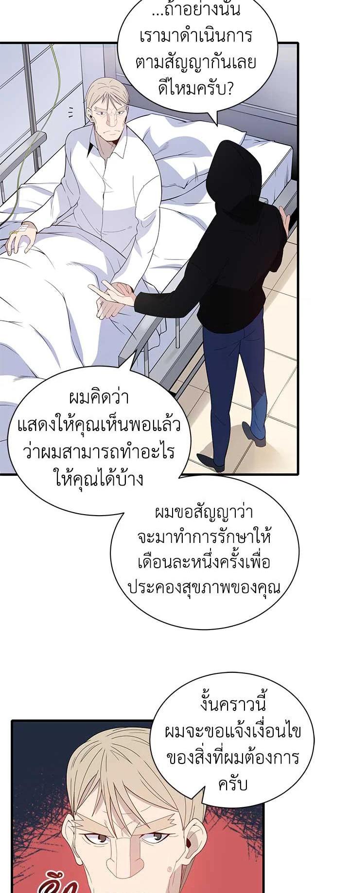 Manga-lc-com อ่านมังงะ อ่านการ์ตูน ออนไลน์ ฟรี The Descent of the Demonic Master ตอนที่ 1 2 3 4 5 6 7 8 9 10 11 12 13 14 ฟรี ไม่มีโฆษณา Manga-lc - อ่าน มังงะ อ่าน การ์ตูน ออนไลน์ อ่านมังงะ ฟรี