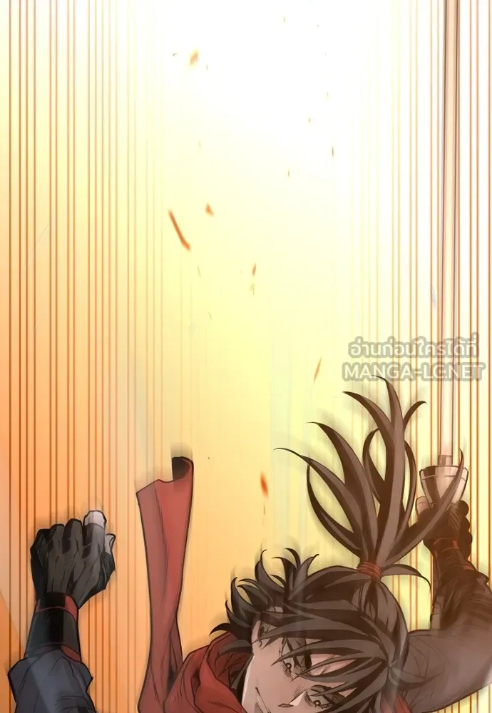 เส้นทางสู่เทพมาร ตอนที่ 2 รูปที่ 189