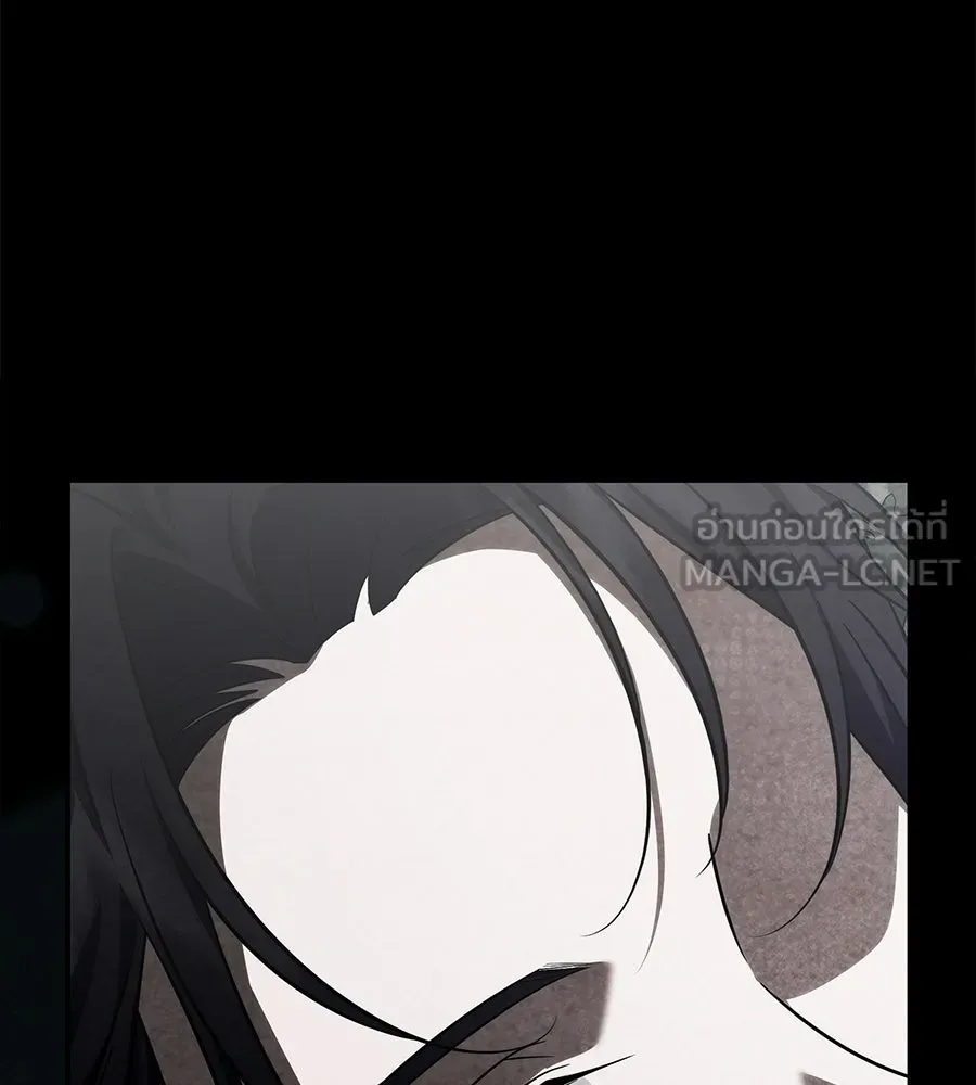 เปลี่ยนบทร้ายให้เป็นบทรัก ตอนที่ 56 รูปที่ 135