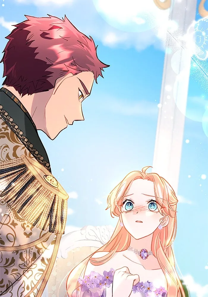 คุณหนูย้อนเวลามาเป็นอัศวิน ตอนที่ 98 รูปที่ 89