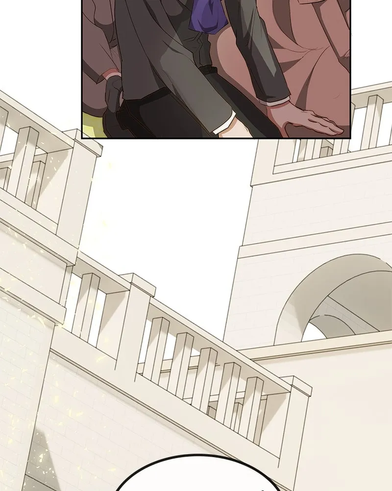 ขอบคุณที่หักหลัง ตอนที่ 24 รูปที่ 124