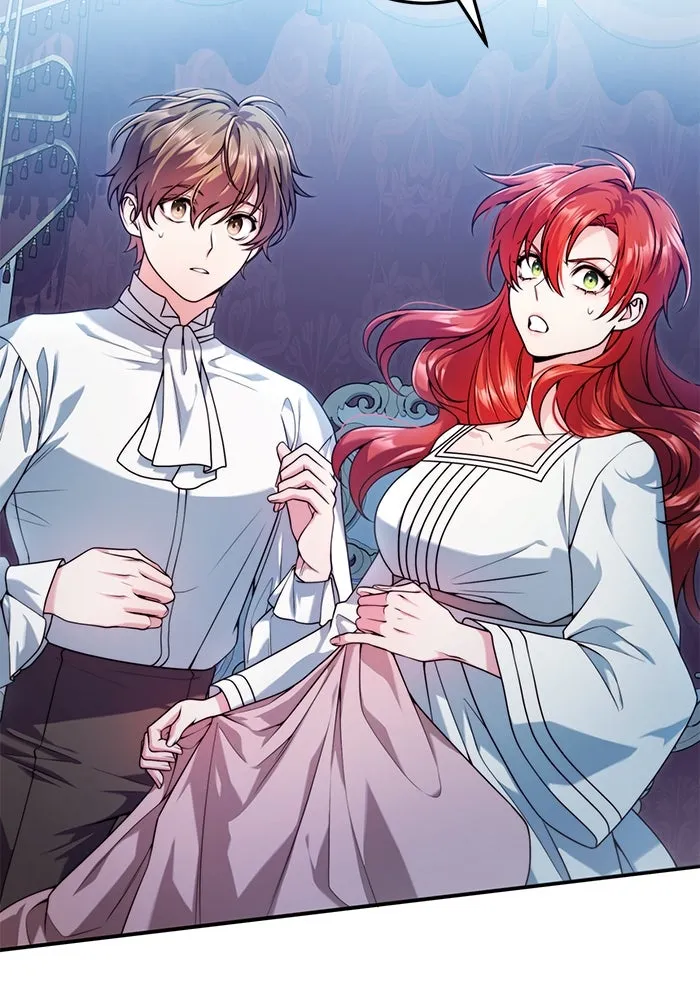 แผนหย่าสามีทรราช ตอนที่ 28 รูปที่ 58