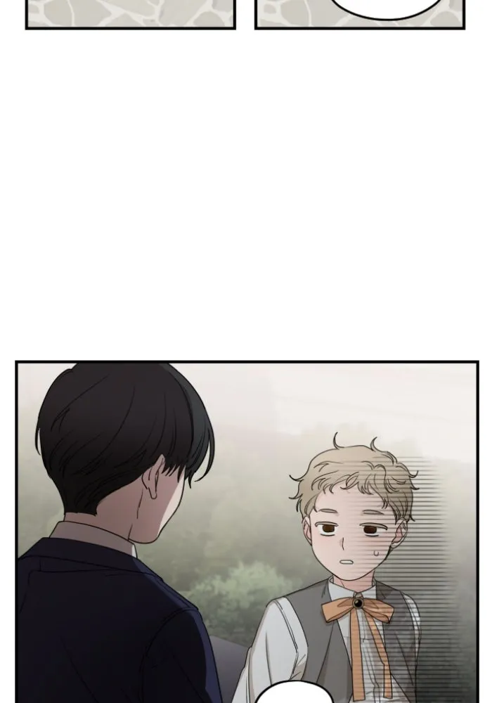 ครอบครัวสามีเห็นทีจะคลั่งรัก ตอนที่ 53 รูปที่ 106