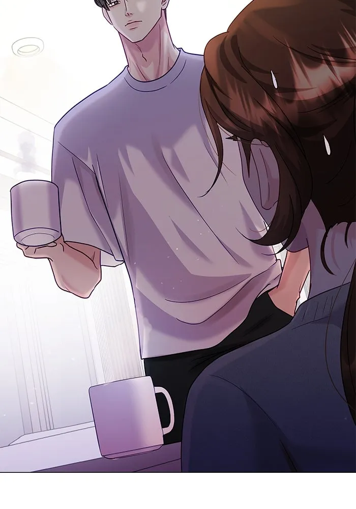 คู่มือคว้าหัวใจนายตัวร้าย ตอนที่ 47 รูปที่ 40