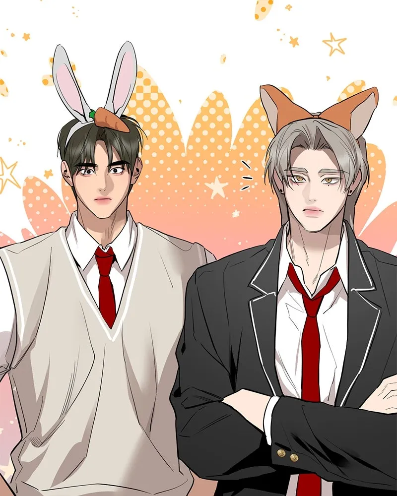 ตำนานเทพธิดาตกสวรรค์ ตอนที่ 71 รูปที่ 115