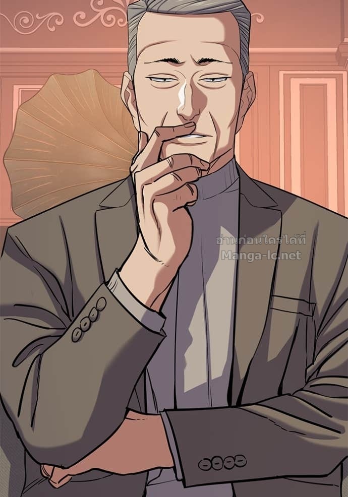 Doujin-Lc- อ่าน โดจิน มังฮวา เกาหลี ญี่ปุ่น จีน แปลไทย Reborn Rich ตอนที่ 1 2 3 4 5 6 7 8 9 10 11 12 13 14 ฟรี ไม่มีโฆษณา อ่าน โดจิน Manhwa เกาหลี ญี่ปุ่น จีน เรามีครบ คัดมาให้เน้นๆ โดจิน 18+ รับประกันความฟินโดย Doujin Lc