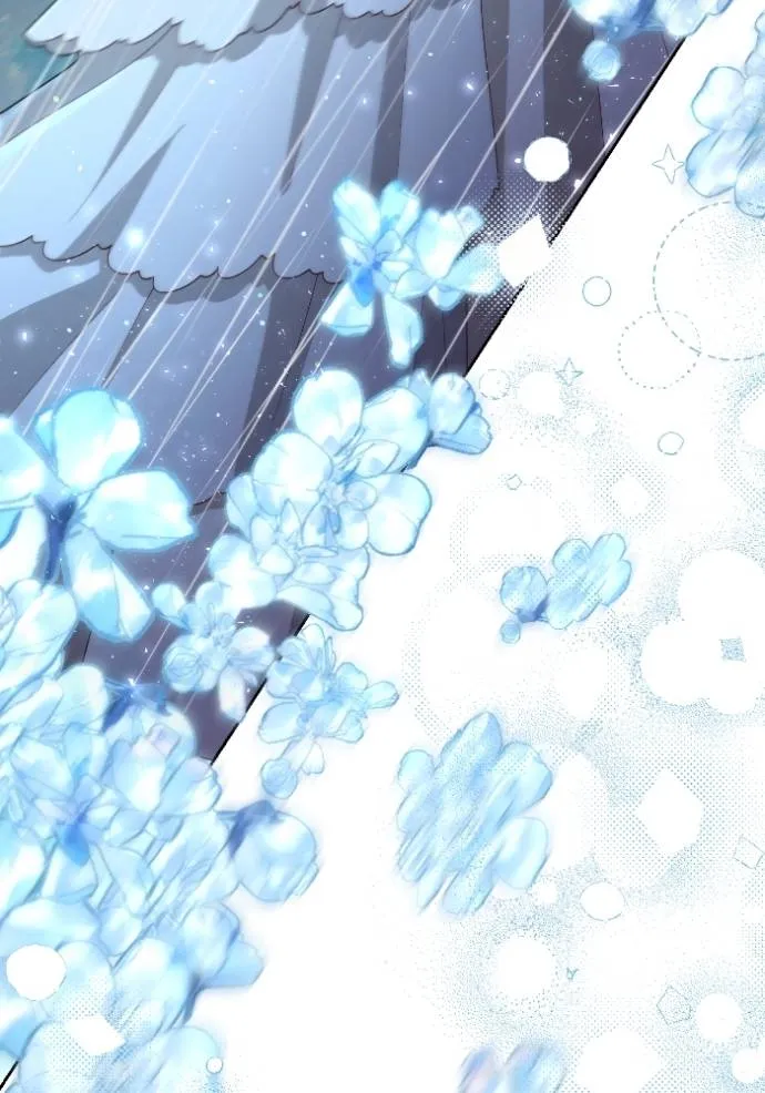 การแต่งงานครั้งใหม่ข ตอนที่ 199 รูปที่ 80