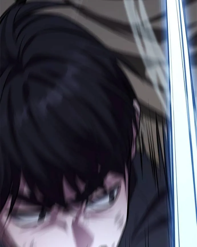 โทษที พื้นที่นี้ ตอนที่ 11 รูปที่ 109