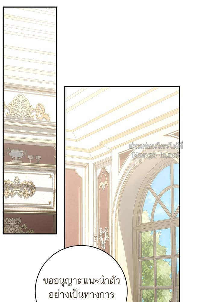 Doujin-Lc- อ่าน โดจิน มังฮวา เกาหลี ญี่ปุ่น จีน แปลไทย อยากได้ ก็เอาไป ตอนที่ 1 2 3 4 5 6 7 8 9 10 11 12 13 14 ฟรี ไม่มีโฆษณา อ่าน โดจิน Manhwa เกาหลี ญี่ปุ่น จีน เรามีครบ คัดมาให้เน้นๆ โดจิน 18+ รับประกันความฟินโดย Doujin Lc