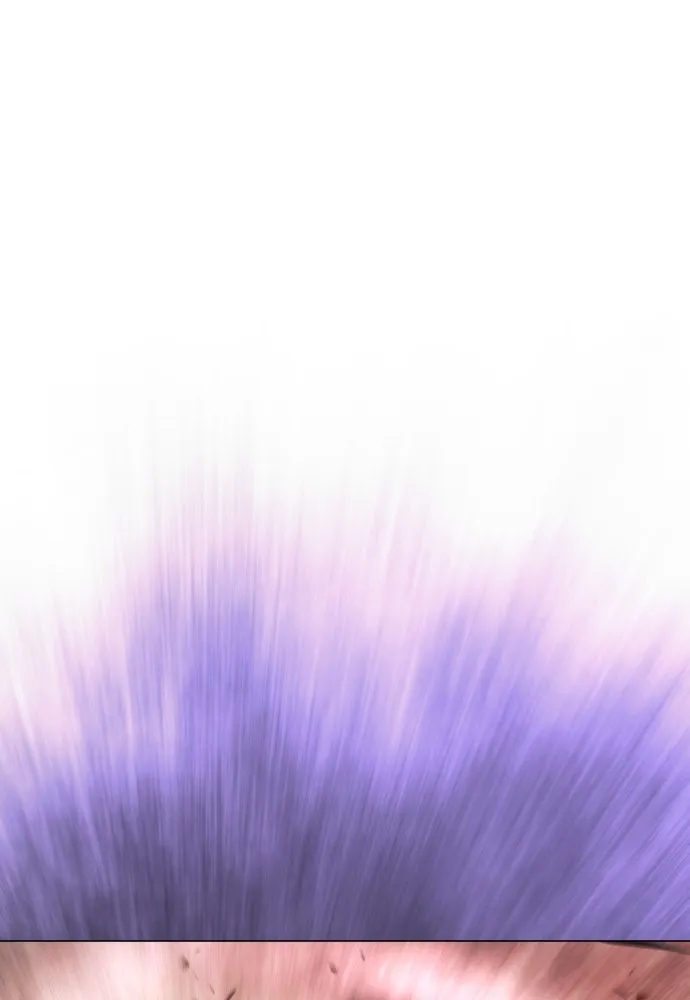 ยุคแห่งยอดมนุษย์ ตอนที่ 63 รูปที่ 47