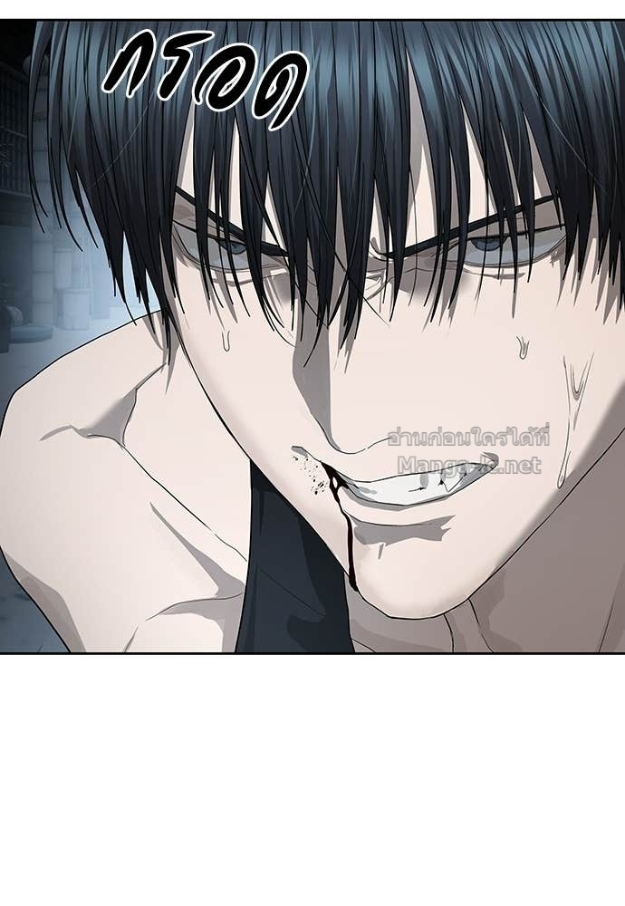 Doujin-Lc- อ่าน โดจิน มังฮวา เกาหลี ญี่ปุ่น จีน แปลไทย ข้าราชการพิเศษ ตอนที่ 1 2 3 4 5 6 7 8 9 10 11 12 13 14 ฟรี ไม่มีโฆษณา อ่าน โดจิน Manhwa เกาหลี ญี่ปุ่น จีน เรามีครบ คัดมาให้เน้นๆ โดจิน 18+ รับประกันความฟินโดย Doujin Lc