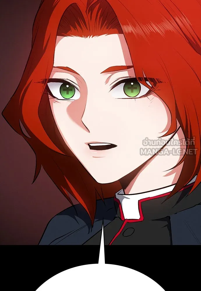 มือสังหารพันธุ์อมตะ ตอนที่ 57 รูปที่ 48