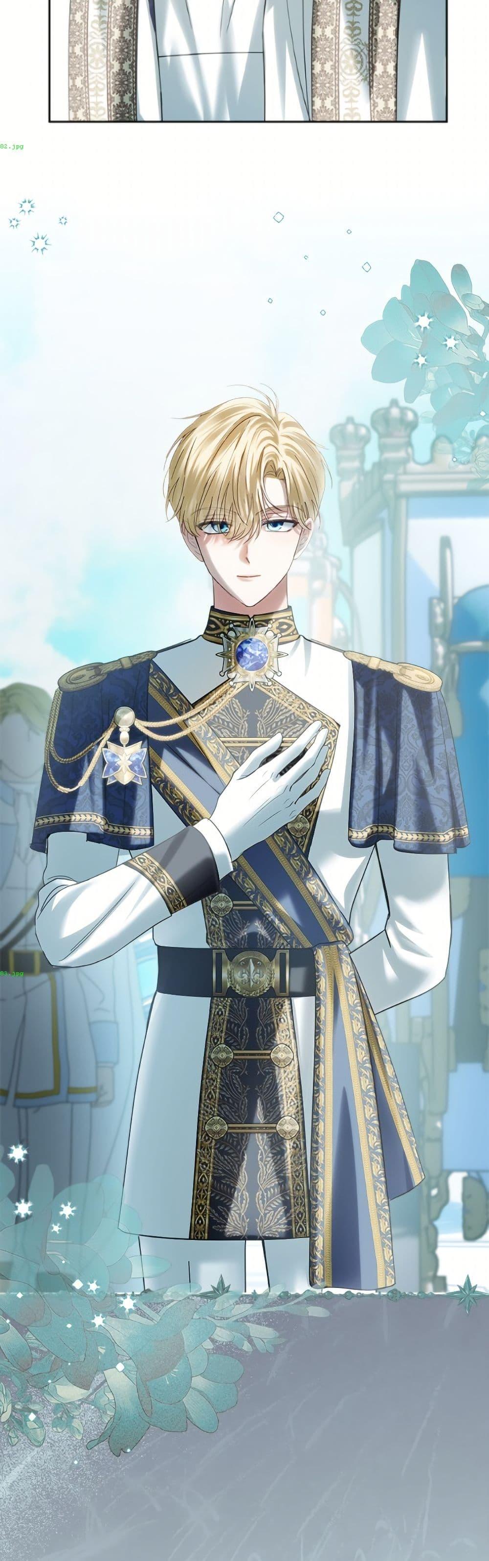 Manga-lc-com อ่านมังงะ อ่านการ์ตูน ออนไลน์ ฟรี Baby Prisoner of the Winter Castle ตอนที่ 1 2 3 4 5 6 7 8 9 10 11 12 13 14 ฟรี ไม่มีโฆษณา Manga-lc - อ่าน มังงะ อ่าน การ์ตูน ออนไลน์ อ่านมังงะ ฟรี