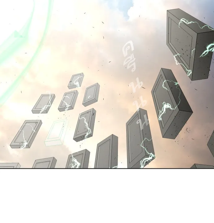 ยุคแห่งยอดมนุษย์ ตอนที่ 81 รูปที่ 59