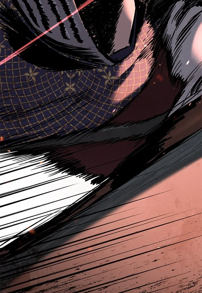 อัศวินวันเดียว ตอนที่ 3 รูปที่ 203