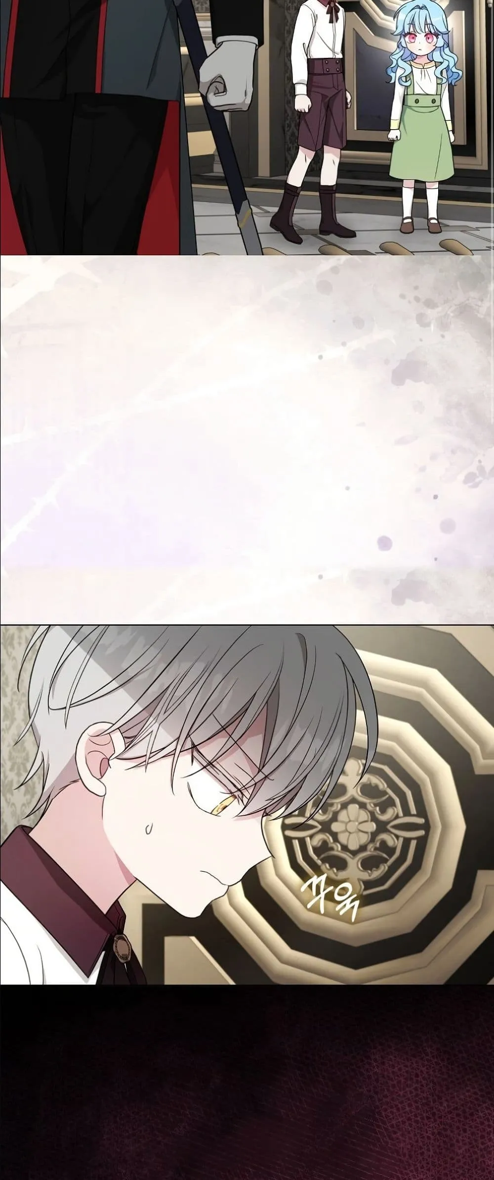 Manga-lc-com อ่านมังงะ อ่านการ์ตูน ออนไลน์ ฟรี The Oracle of the Villainous Baby ตอนที่ 1 2 3 4 5 6 7 8 9 10 11 12 13 14 ฟรี ไม่มีโฆษณา Manga-lc - อ่าน มังงะ อ่าน การ์ตูน ออนไลน์ อ่านมังงะ ฟรี