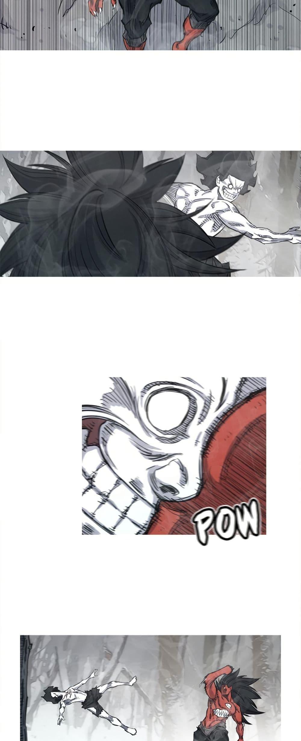 Manga-lc-com อ่านมังงะ อ่านการ์ตูน ออนไลน์ ฟรี ASURA ตอนที่ 1 2 3 4 5 6 7 8 9 10 11 12 13 14 ฟรี ไม่มีโฆษณา Manga-lc - อ่าน มังงะ อ่าน การ์ตูน ออนไลน์ อ่านมังงะ ฟรี