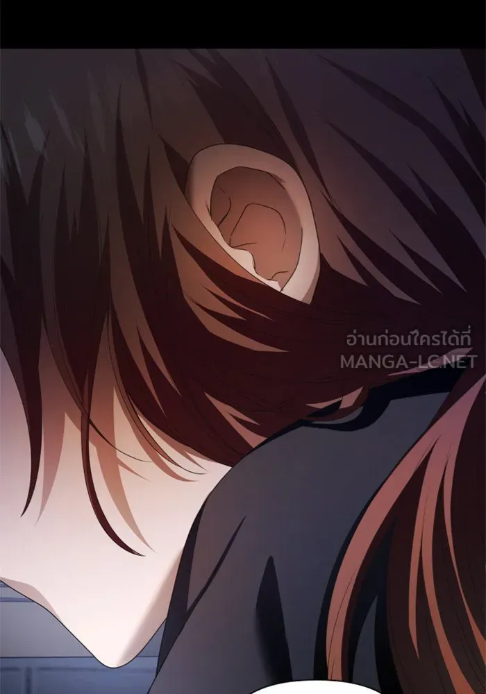 ชิงชีวิตพลิกลิขิตชะตา ตอนที่ 84. รับมือไหว รูปที่ 51