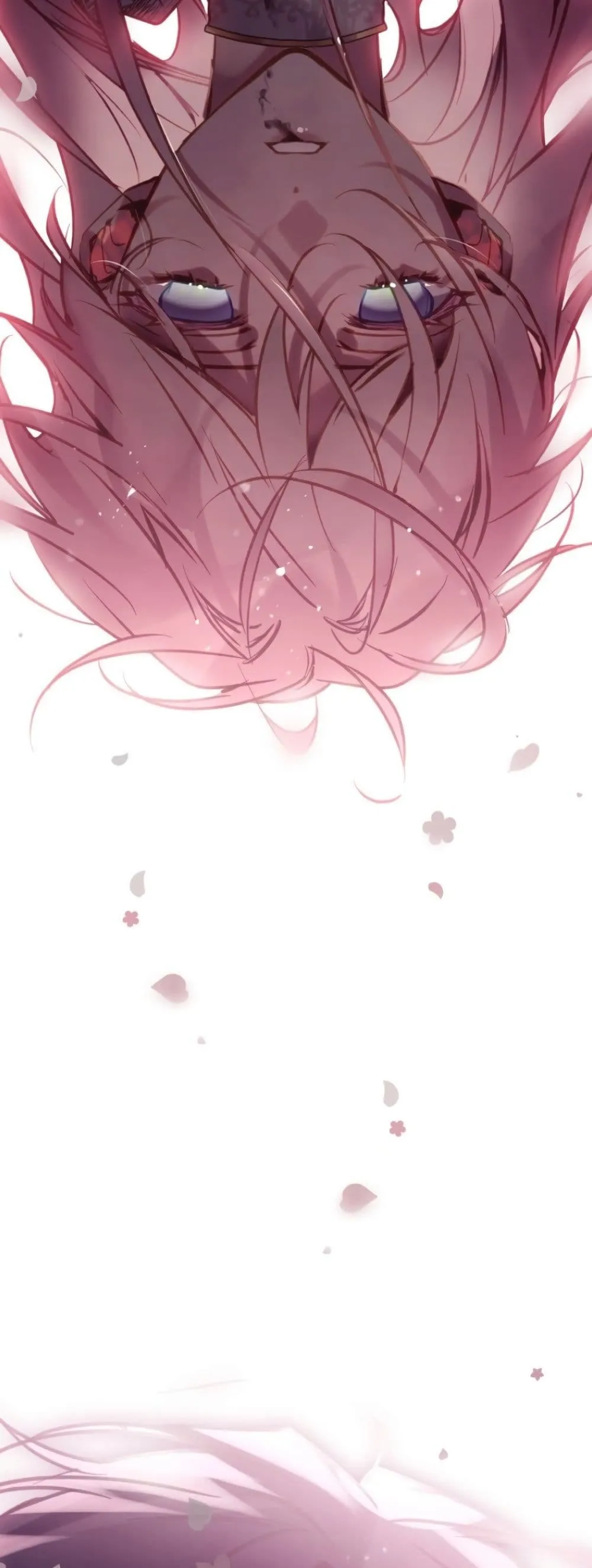 Manga-lc-com อ่านมังงะ อ่านการ์ตูน ออนไลน์ ฟรี Death Is The Only Ending For The Villainess ตอนที่ 1 2 3 4 5 6 7 8 9 10 11 12 13 14 ฟรี ไม่มีโฆษณา Manga-lc - อ่าน มังงะ อ่าน การ์ตูน ออนไลน์ อ่านมังงะ ฟรี