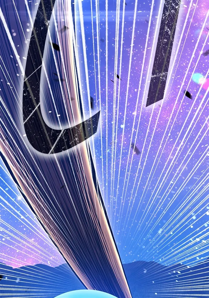 +99 ท่อนไม้พร้อมบวก ตอนที่ 62 ดิเมนชันอีตเตอร์ (10) รูปที่ 89