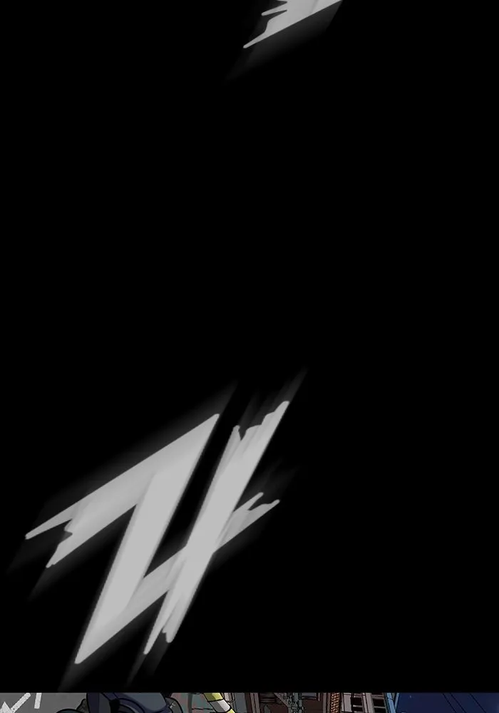 เพลเยอร์นักกินเหล็ก ตอนที่ 26 รูปที่ 128