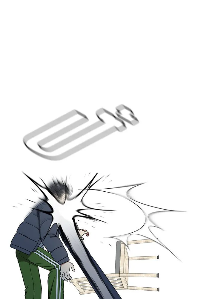 ช่วยเปลี่ยนฉันที ตอนที่ 72. ยอมินซอ 22 รูปที่ 190