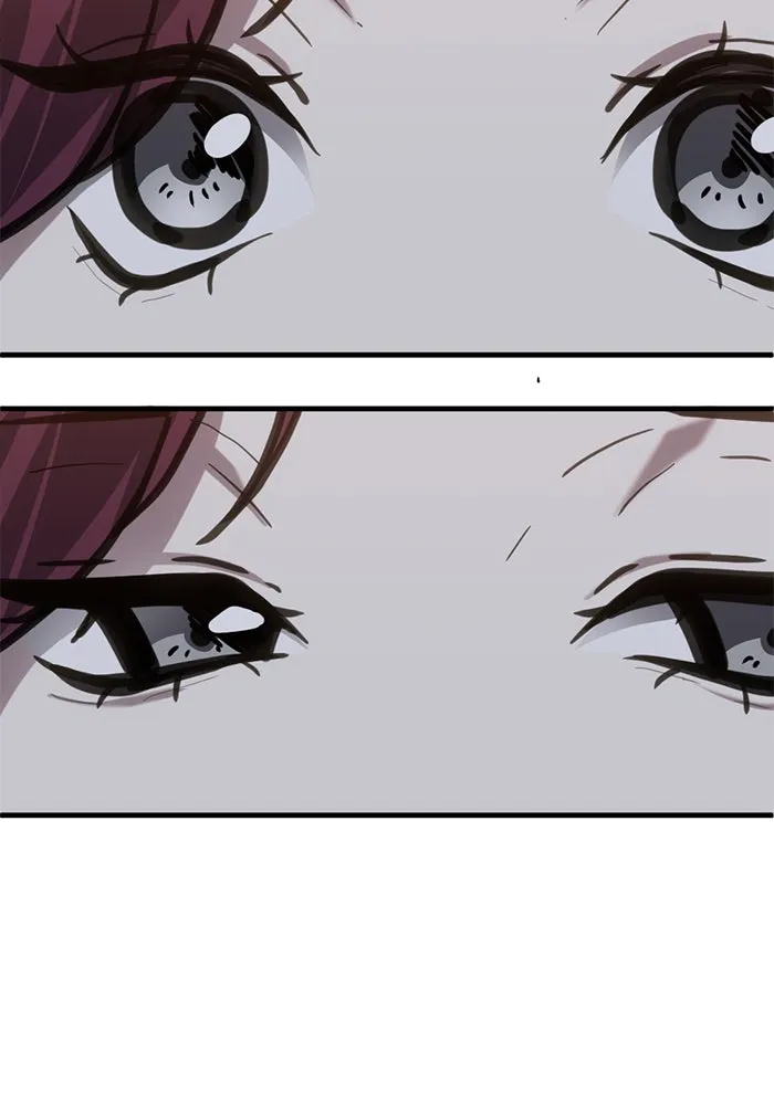 ชีวิตรักฉบับเดจาวู ตอนที่ 31 รูปที่ 88