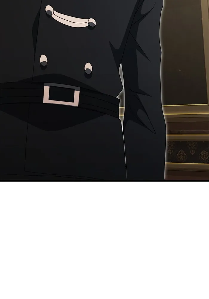 อัศวินดำล่าท้าเวลา ตอนที่ 53 รูปที่ 155