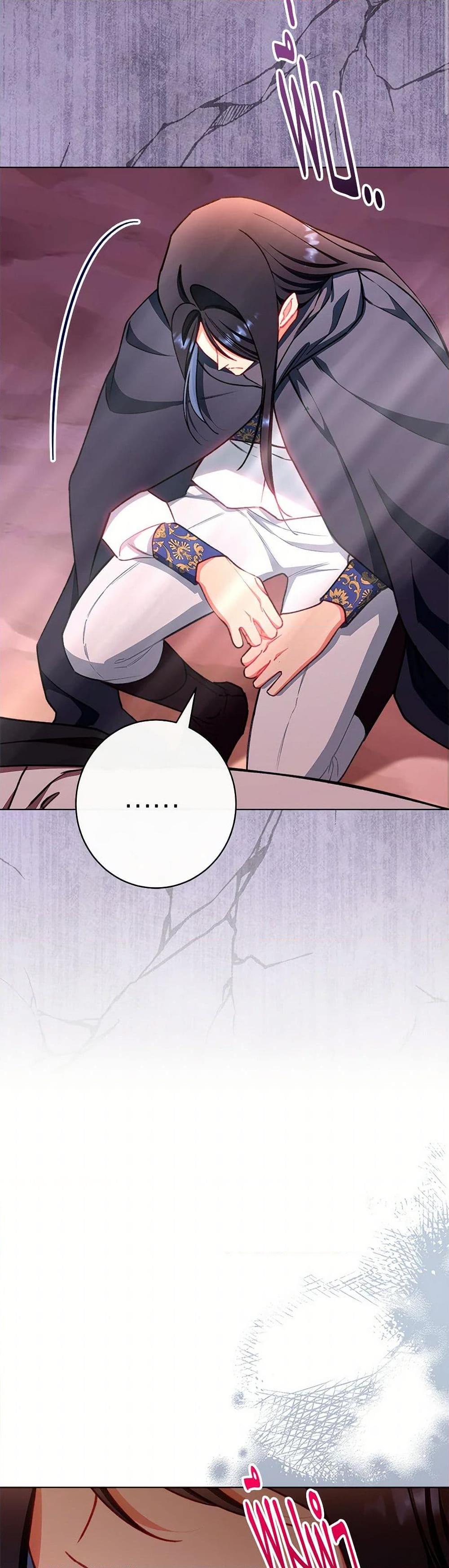 Manga-lc-com อ่านมังงะ อ่านการ์ตูน ออนไลน์ ฟรี The Villainess Empress’s Attendant ตอนที่ 1 2 3 4 5 6 7 8 9 10 11 12 13 14 ฟรี ไม่มีโฆษณา Manga-lc - อ่าน มังงะ อ่าน การ์ตูน ออนไลน์ อ่านมังงะ ฟรี