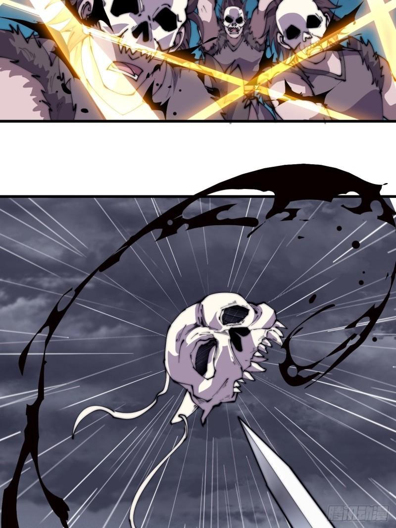 Manga-lc-com อ่านมังงะ อ่านการ์ตูน ออนไลน์ ฟรี It Starts With A Mountain ตอนที่ 1 2 3 4 5 6 7 8 9 10 11 12 13 14 ฟรี ไม่มีโฆษณา Manga-lc - อ่าน มังงะ อ่าน การ์ตูน ออนไลน์ อ่านมังงะ ฟรี