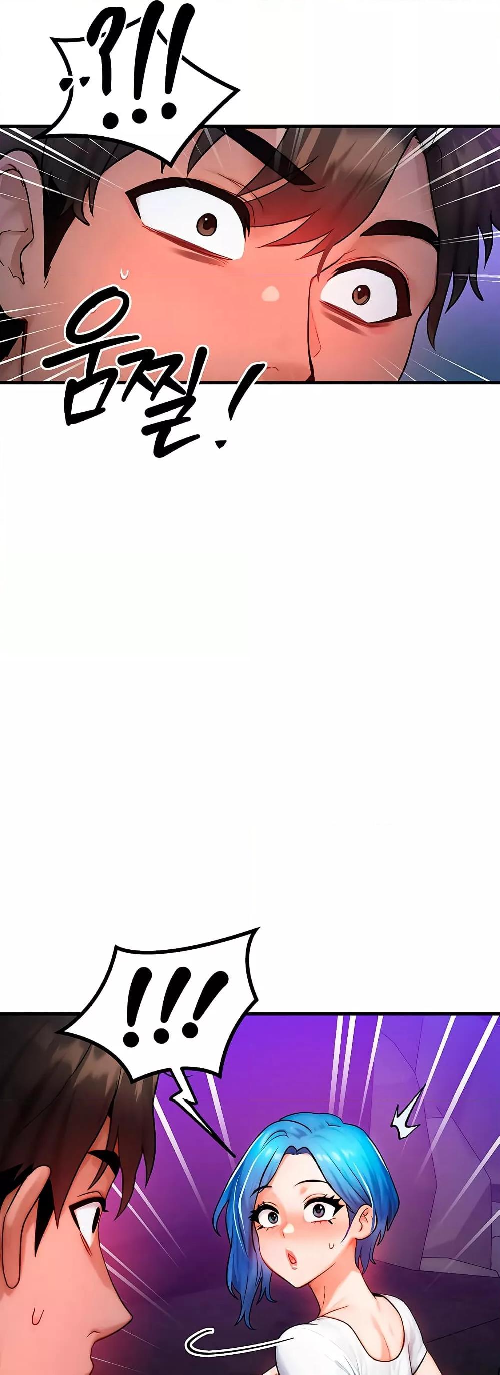 Doujin-Lc- อ่าน โดจิน มังฮวา เกาหลี ญี่ปุ่น จีน แปลไทย My Body Got Switched ตอนที่ 1 2 3 4 5 6 7 8 9 10 11 12 13 14 ฟรี ไม่มีโฆษณา อ่าน โดจิน Manhwa เกาหลี ญี่ปุ่น จีน เรามีครบ คัดมาให้เน้นๆ โดจิน 18+ รับประกันความฟินโดย  Doujin Lc
