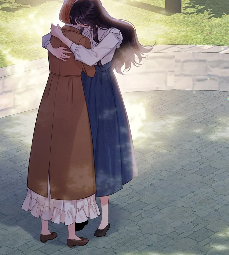 บาสเตียน ตอนที่ 22 รูปที่ 56