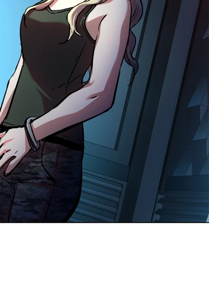 พี่ชายสายบอดี้การ์ด ตอนที่ 175 รูปที่ 110