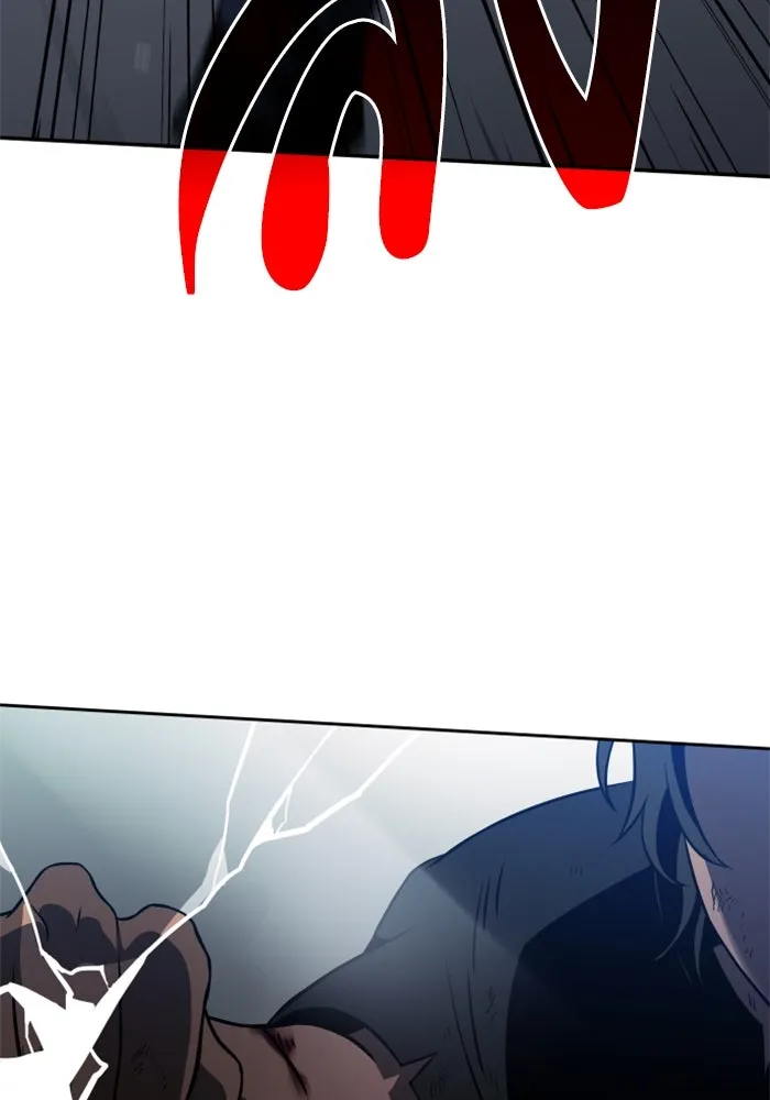 อดีตบอสหอคอย ตอนที่ 4 รูปที่ 98