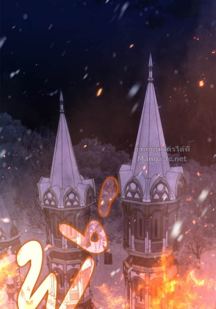 Doujin-Lc- อ่าน โดจิน มังฮวา เกาหลี ญี่ปุ่น จีน แปลไทย ชายาคนสุดท้ายของเจ้าชายไร้หัวใจ ตอนที่ 1 2 3 4 5 6 7 8 9 10 11 12 13 14 ฟรี ไม่มีโฆษณา อ่าน โดจิน Manhwa เกาหลี ญี่ปุ่น จีน เรามีครบ คัดมาให้เน้นๆ โดจิน 18+ รับประกันความฟินโดย Doujin Lc