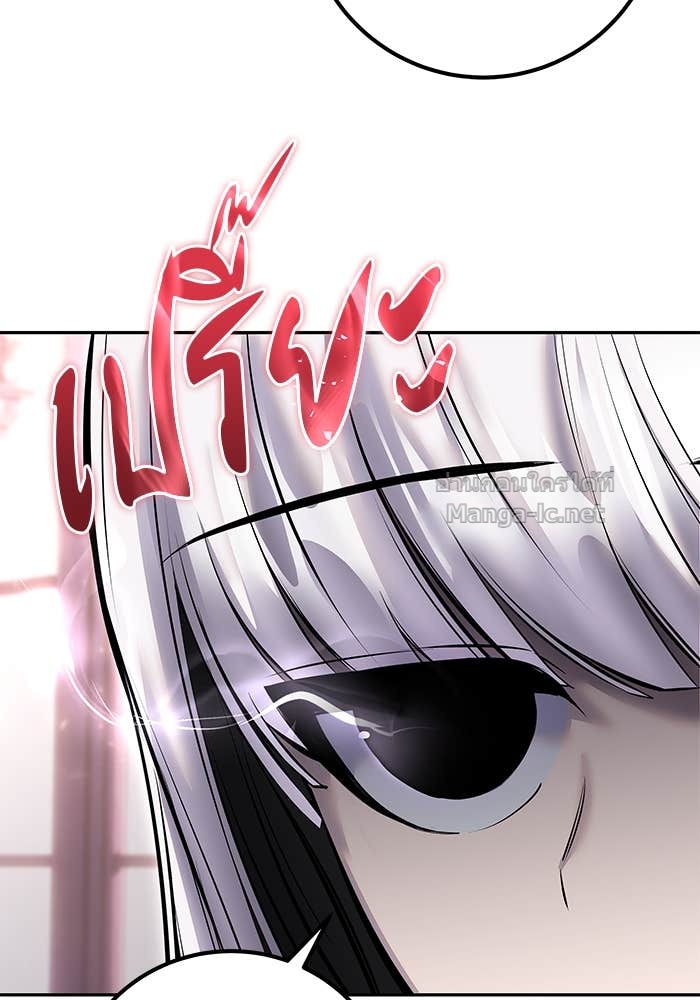 Doujin-Lc- อ่าน โดจิน มังฮวา เกาหลี ญี่ปุ่น จีน แปลไทย แกร่งเกินผู้กล้า แต่ซ่าไม่ได้ ตอนที่ 1 2 3 4 5 6 7 8 9 10 11 12 13 14 ฟรี ไม่มีโฆษณา อ่าน โดจิน Manhwa เกาหลี ญี่ปุ่น จีน เรามีครบ คัดมาให้เน้นๆ โดจิน 18+ รับประกันความฟินโดย Doujin Lc