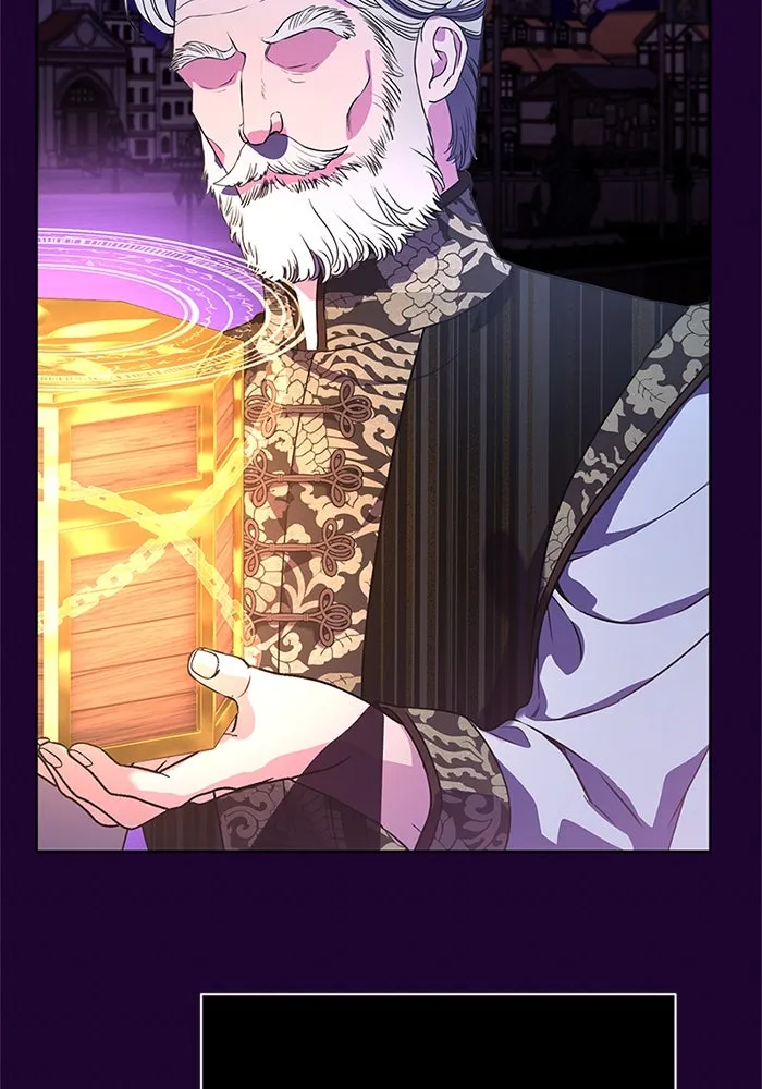 แด่ชู้รักของสามี ตอนที่ 80 รูปที่ 29