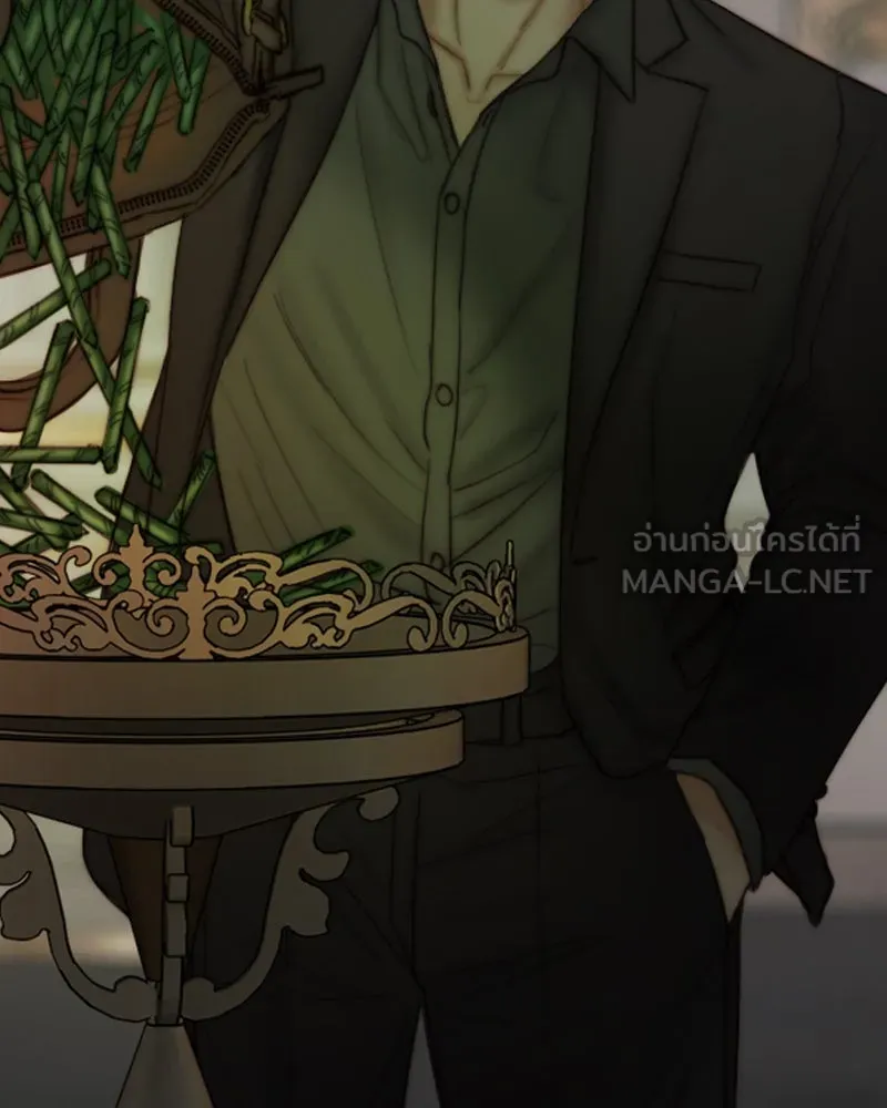 เซเรน่า ตอนที่ 125 รูปที่ 117