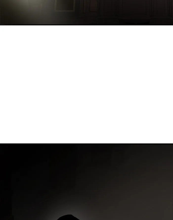 ยอดคนเลเวลทะลุ ตอนที่ 26  ปฏิบัติการปลุกพลัง รูปที่ 182