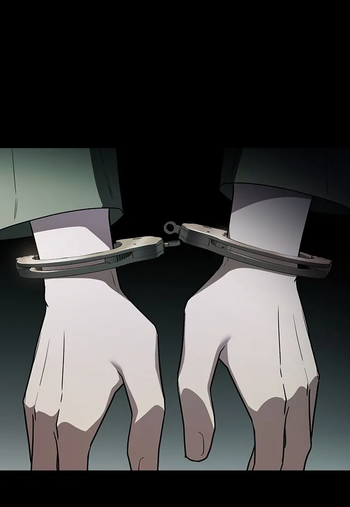 รักแล้วห้ามเลิก ตอนที่ 18 รูปที่ 128