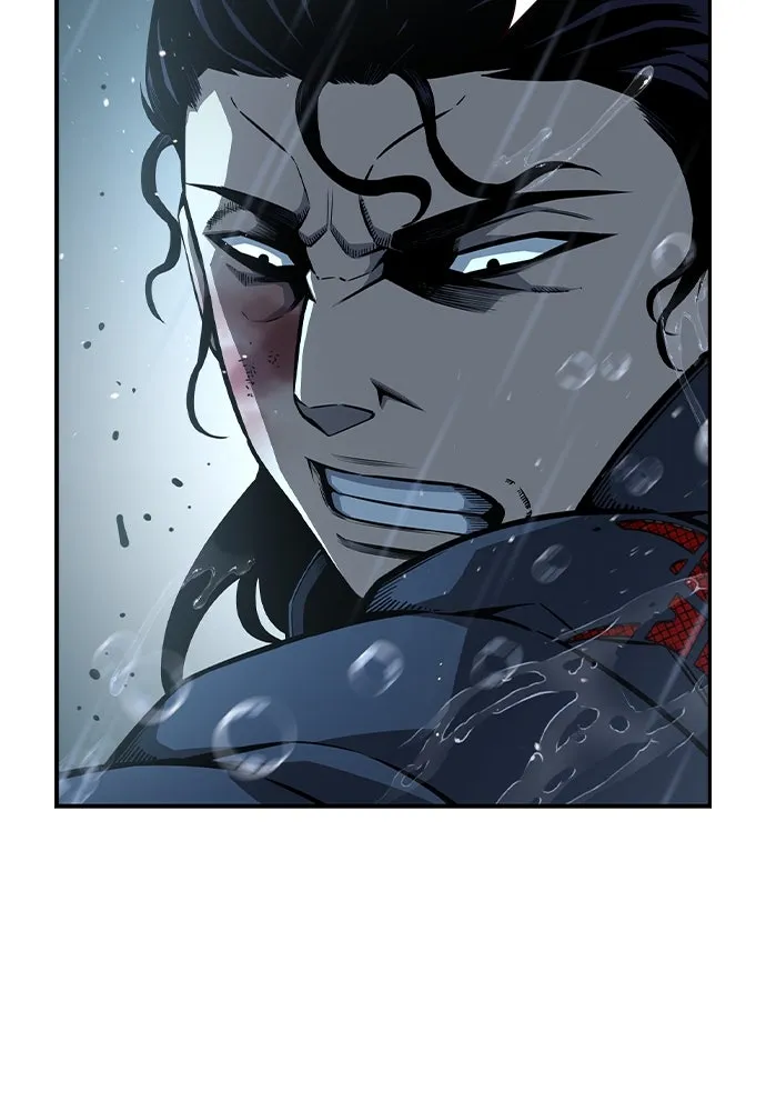 King Game ตอนที่ 82 ฮวังมูเจ (16) รูปที่ 19