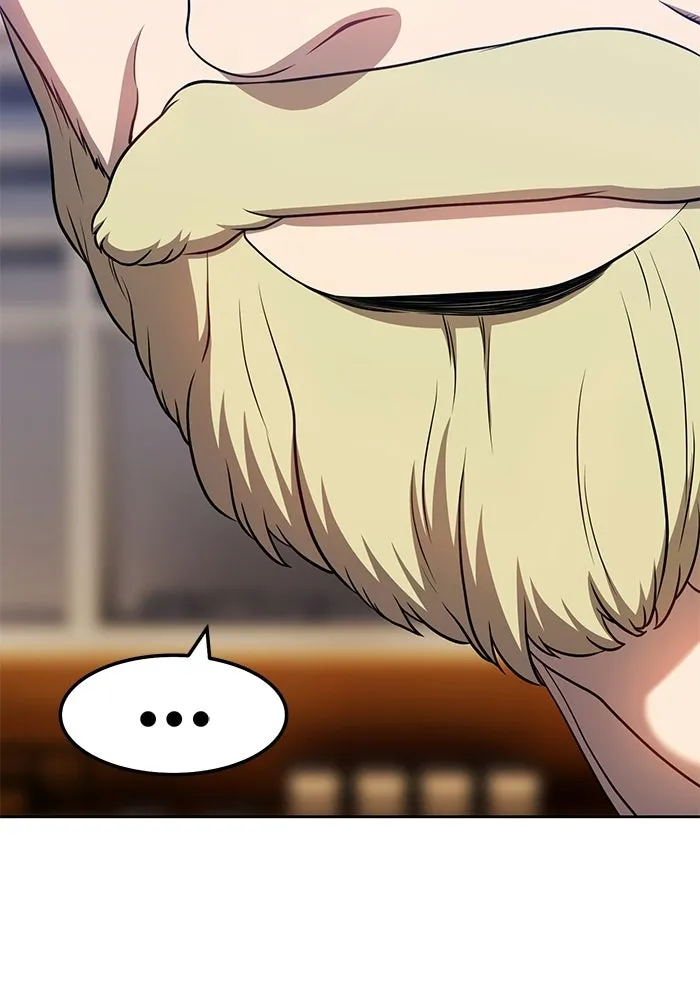 +99 ท่อนไม้พร้อมบวก ตอนที่ 22 รูปที่ 247