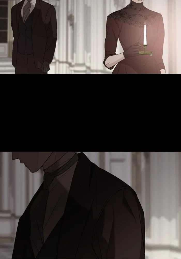 ครอบครัวสามีเห็นทีจะคลั่งรัก ตอนที่ 63 รูปที่ 116