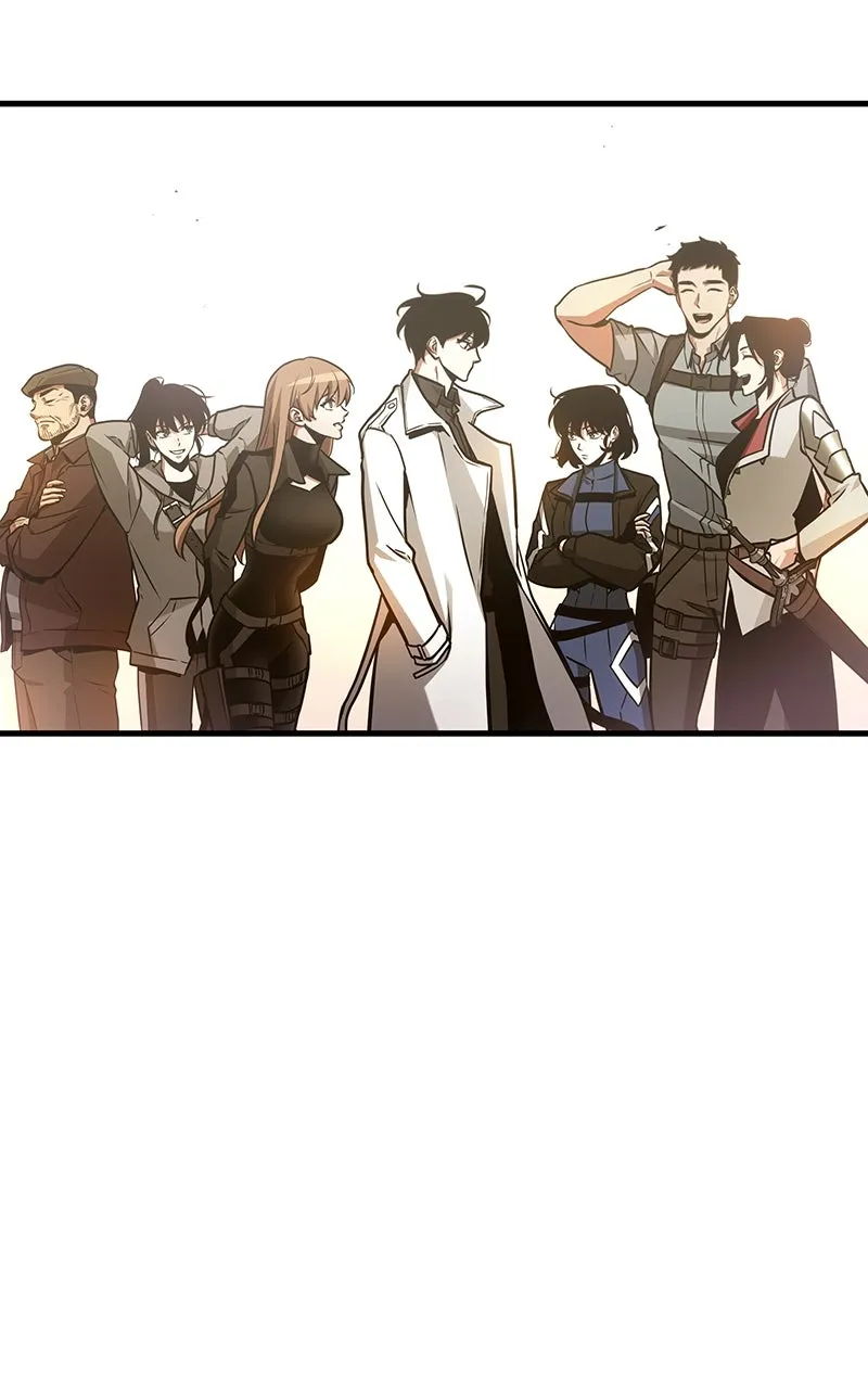 Omniscient Reader อ่านชะตาวันสิ้นโลก ตอนที่ 35 ราชาปีศาจที่ 73 (8) รูปที่ 103