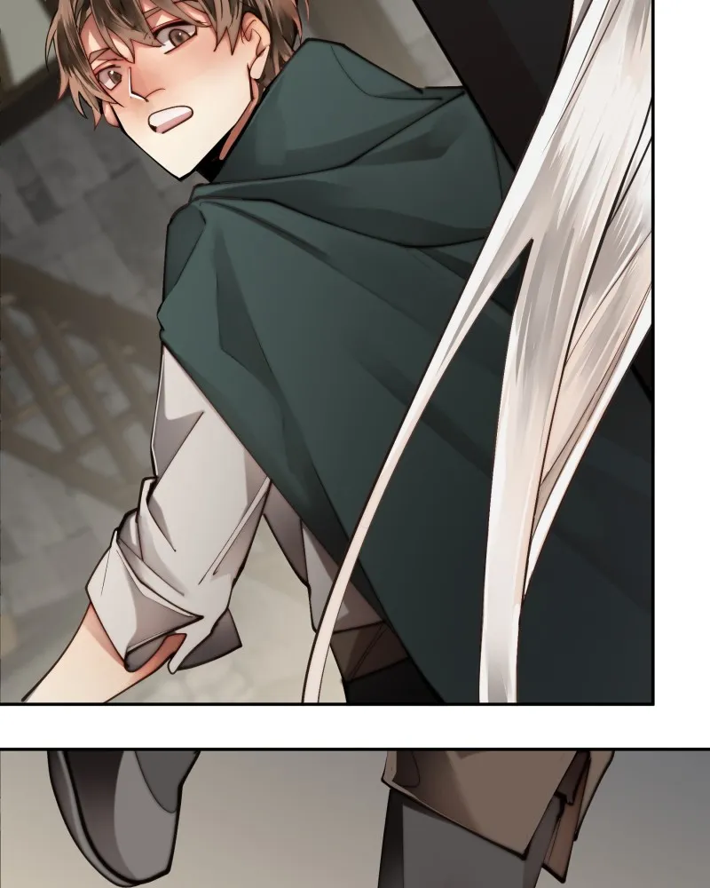 เทพมังกรคลั่งรัก ตอนที่ 26 พลังของมังกรไร้ธาตุ รูปที่ 43