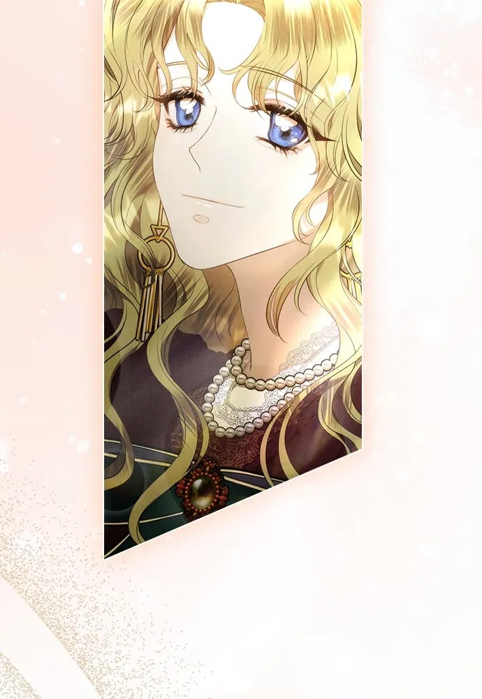 ลูกสาวตัวปลอมของท่านดยุก ตอนที่ 8 รูปที่ 76