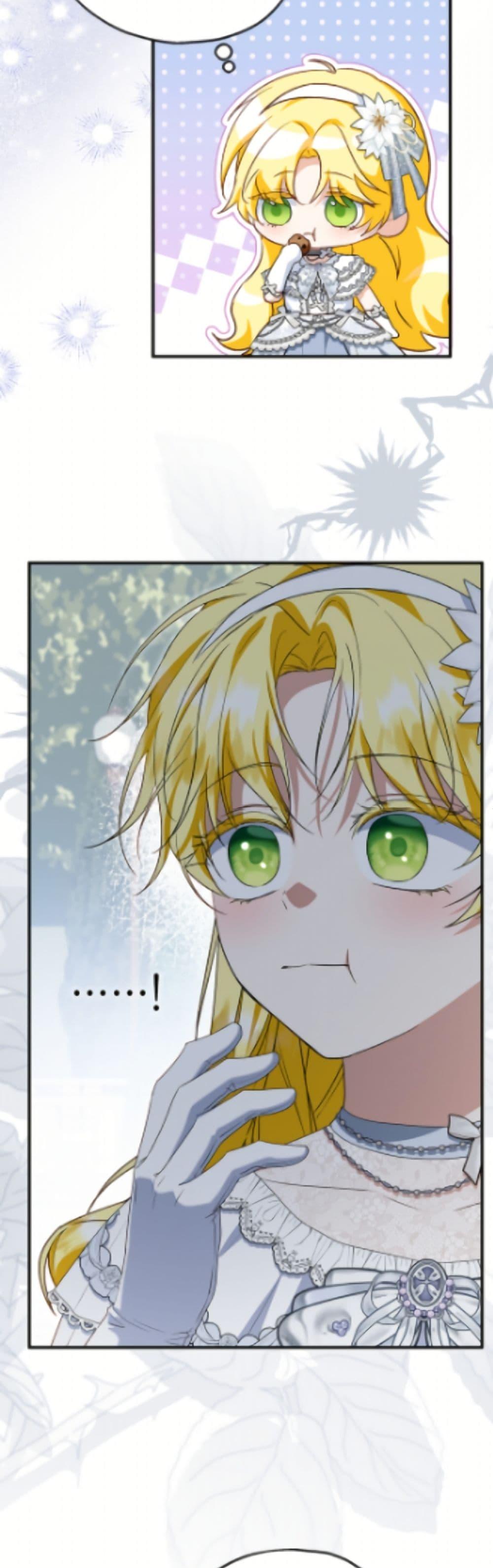 Manga-lc-com อ่านมังงะ อ่านการ์ตูน ออนไลน์ ฟรี The Adopted Daughter-in-law Wants To Leave ตอนที่ 1 2 3 4 5 6 7 8 9 10 11 12 13 14 ฟรี ไม่มีโฆษณา Manga-lc - อ่าน มังงะ อ่าน การ์ตูน ออนไลน์ อ่านมังงะ ฟรี