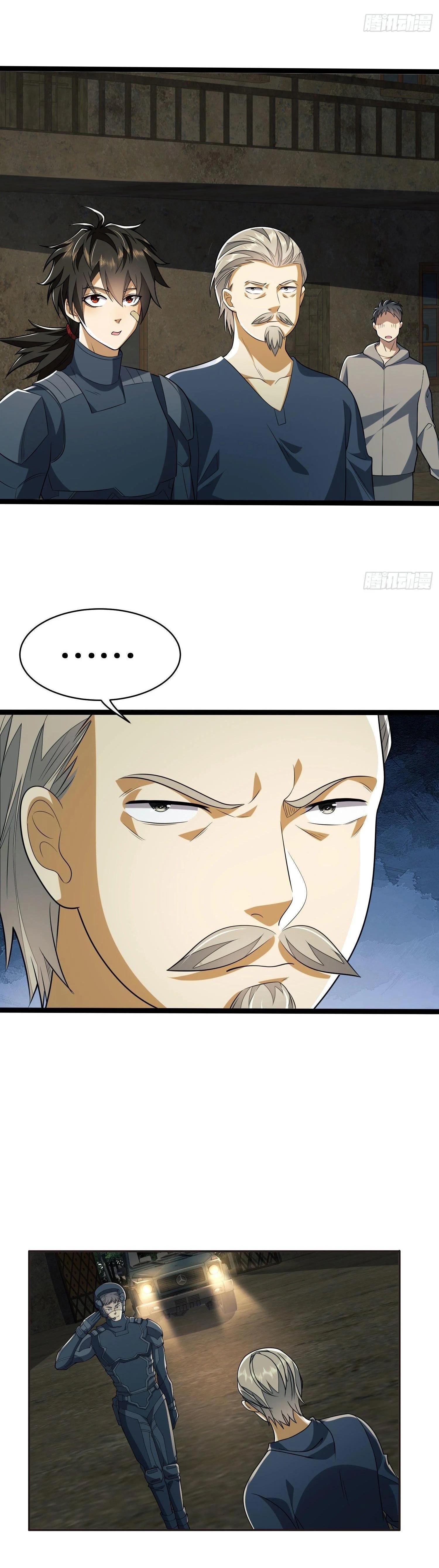 Manga-lc-com อ่านมังงะ อ่านการ์ตูน ออนไลน์ ฟรี The First Order ตอนที่ 1 2 3 4 5 6 7 8 9 10 11 12 13 14 ฟรี ไม่มีโฆษณา Manga-lc - อ่าน มังงะ อ่าน การ์ตูน ออนไลน์ อ่านมังงะ ฟรี