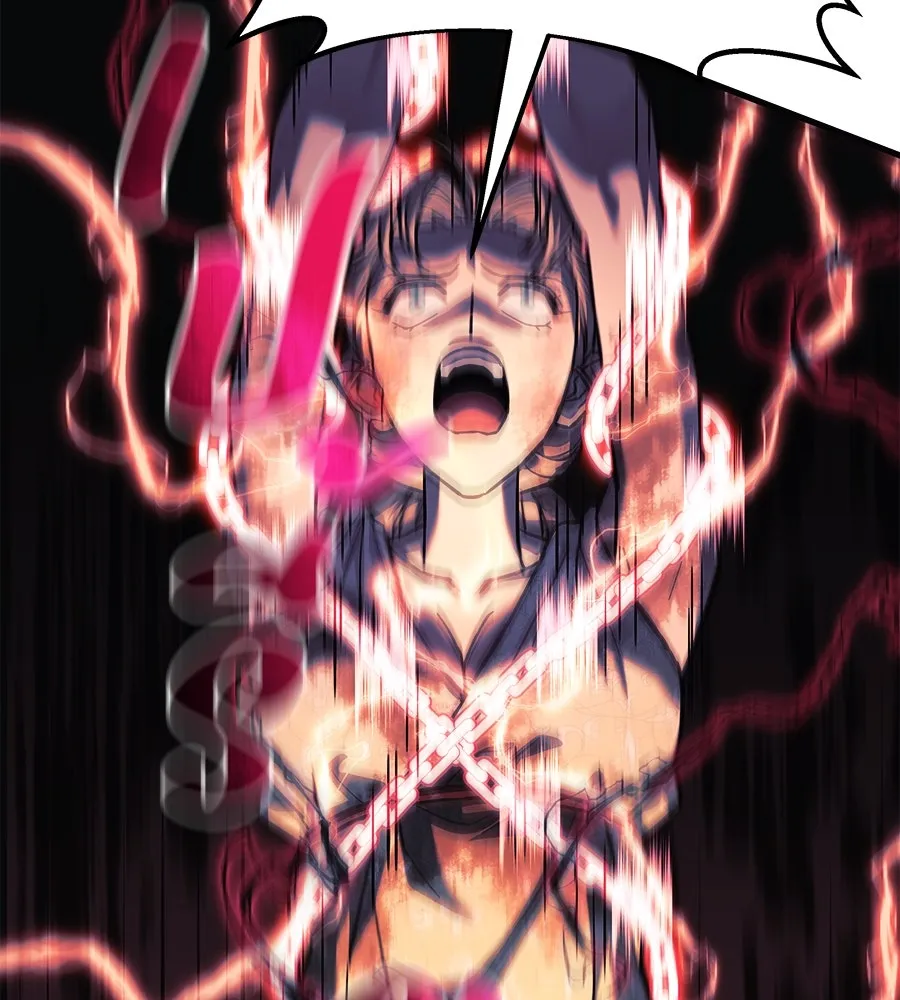 สัปดาห์นี้งดอัปตอนใหม่ ตอนที่ 105 รูปที่ 148