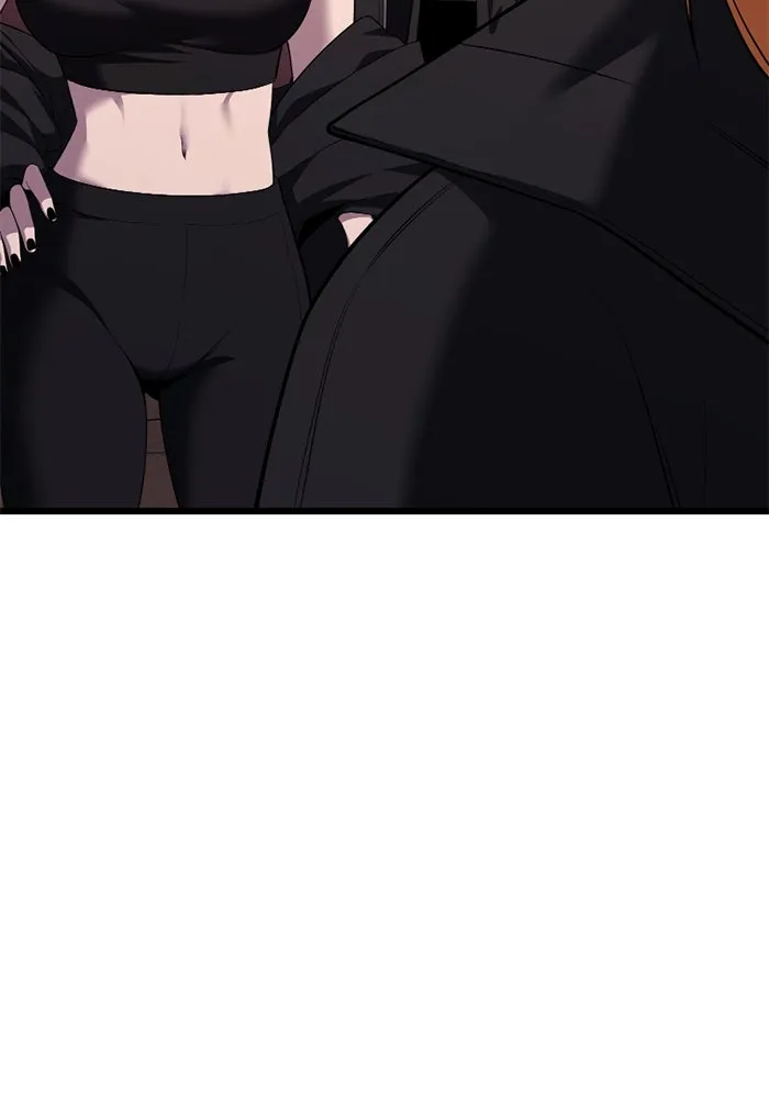 พลิกชะตาคว้าไอเทมระดับเทพ ตอนที่ 35 ซออีนา (2) รูปที่ 133